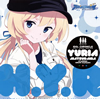 ?????????????????????????????????????????YURIAver[?[?Y.R[?????????????[?CV[?M????[????T??]???????????[? [p]