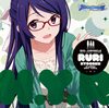 ?????????????????????????????????????????RURIver[?[?Y.R[?????????????[?CV[?M????[????T??]???????????[? [p]