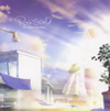 ????????[?[?set-The Best of Ryo-kun- [p]