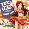 ???????????? ????????????THE IDOLM@STER CINDERELLA MASTER 032 F???S?[?CV ???????[?