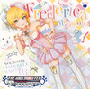???????????? ????????????THE IDOLM@STER CINDERELLA MASTER 033 M?????????CV J???]??