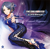 ???????????? ????????????THE IDOLM@STER CINDERELLA MASTER 034 ??㮊?[?CV B???[?