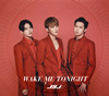 JYJ[?KE ME TONIGHT [fWpbNdl]