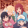 ????????????????????????????????????THE ROLLING GIRLS [WPbgdl] [p]