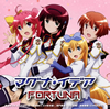?????d^?????????????????????ED??????????????????fortuna[?T????????CVJ??\?[?[???????[?CV???健[?[????????CVO????[????׍^[?CV?????C?[? [CD+DVD] []