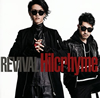 Hilcrhyme[?VIVAL [CD+DVD] [][p]