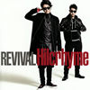 Hilcrhyme[?VIVAL [p]