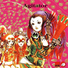 ???Agitator [HQCD]