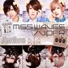 MEGAMASSO[?SS WAVES[?PER[???????????????????
