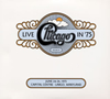 ???????????75 [2CD]