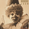 SHOW-YA[?SQUERADE SHOW[[?1] [SHM-CD]