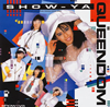 SHOW-YA[?EENDOM[[?1] [SHM-CD]
