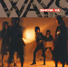 SHOW-YA[?YS[[?1] [SHM-CD]