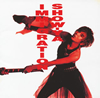SHOW-YA[?MIGRATION[[?2] [SHM-CD]