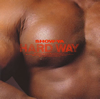 SHOW-YA[?RD WAY[[?2] [SHM-CD]