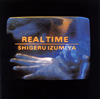 ?䮌??????[?AL TIME [SHM-CD]