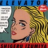 ?䮌??????[?EVATOR[[?1] [SHM-CD]
