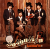 koma'n[?-You-Mon