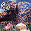 ???????c????????????????????????????c???? [WPbgdl] [2CD] [SHM-CD] []
