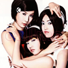 callme[? shine [CD+DVD]