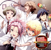??]???????????OVE[?????????????D(1)???????????? SONGS-LOVE Shower[?-[?????? [p]