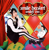 smileY inc.[?ile basket [CD+DVD]
