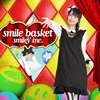 smileY inc.[?ile basket