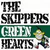 THE SKIPPERS[?EEN HEARTS