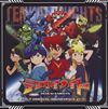 ??????????????ORIGINAL SOUNDTRACK[?NACA [2CD]