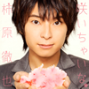 ??]?[????????? [CD+DVD] []