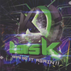 kors k[?T'S DO IT AGAIN!!