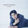 AARON[?ISTURIZING [CD+DVD] [][p]