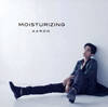 AARON[?ISTURIZING [p]