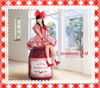 O????Strawberry JAM [Blu-ray+CD]