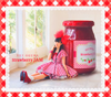 O????Strawberry JAM [CD+DVD]