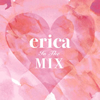 erica[?ica In The Mix