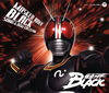 ??⹇???????LACK??SONG[?BGM COLLECTION [3CD]