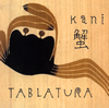 KANI@????????? [Ĕ]