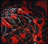 ??????????????????????? [WPbgdl] [2CD]