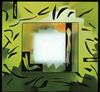 ?????????????????????????????? [WPbgdl] [2CD]