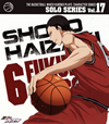 ??Z?L??????????c??????? SOLO SERIES Vol.17[??D??cv.㡇????[?