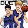 ??Z?L??????????c??????? DUET SERIES VOL.11[???䋺C?CV[?????R[?[?K??W??CV[??^?V????[?