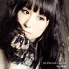 ChouCho[?ESS YoUr NAME