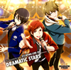 ???????????? SideM??THE IDOLM@STER SideM ST@RTING LINE-02 DRAMATIC STARS[?AMATIC STARS