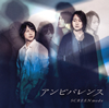 SCREEN mode[????????? [CD+DVD]