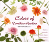 Colors of Tomihiro Hoshino-䧅???????????? [WPbgdl]