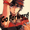 ?⌫]???[? Forward [WPbgdl]