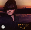 Toshl[?????S??? [CD+DVD]