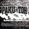 PAKU?TOH[?cond Beginning