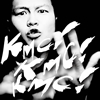 KMC[?C[?KMC[?KMC[?